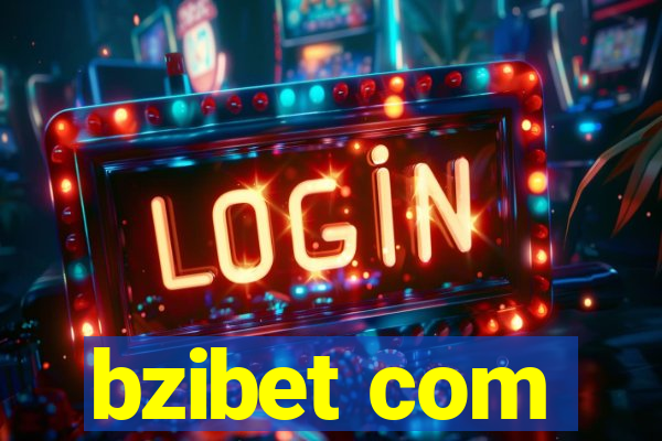 bzibet com